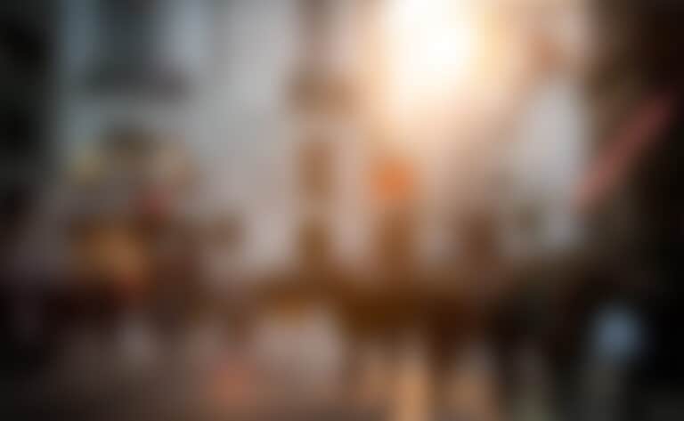 Feira do Livro de Braga quer estar no top 3 nacional