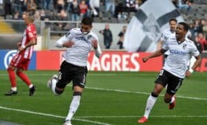 Vencer o Rio Ave? “Queremos ganhar os próximos seis jogos"