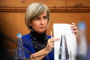 Estado condenado a pagar 17 milhões ao Grupo Mello