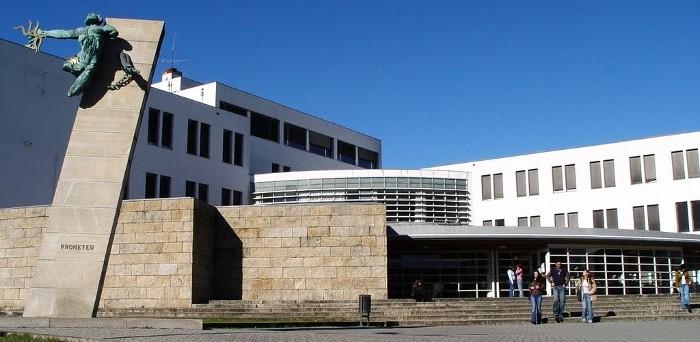 OE não chega para pagar totalidade dos salários na UMinho