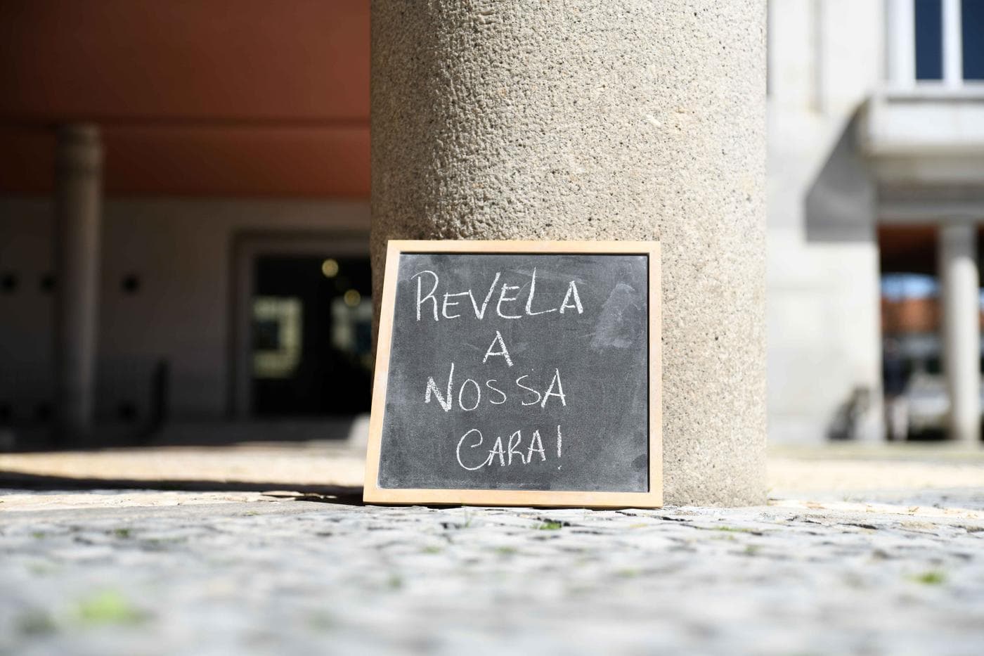 Famalicão procura nova cara para o concelho