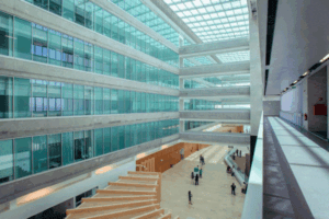 PCP. Hosp. de Braga com atrasos no tratamento da Hepatite C