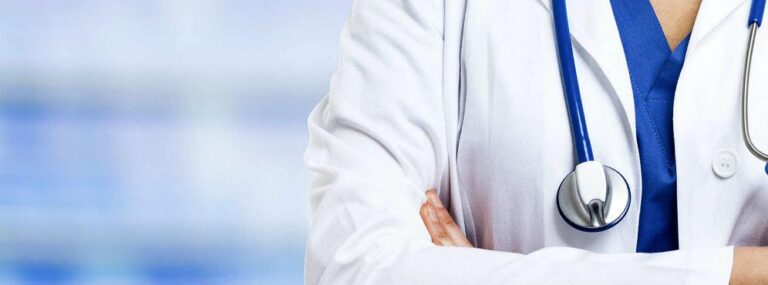 Concurso para 1234 novos médicos arranca hoje