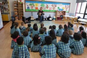 Oposição deixa reparos à revisão da Carta Educativa de Braga