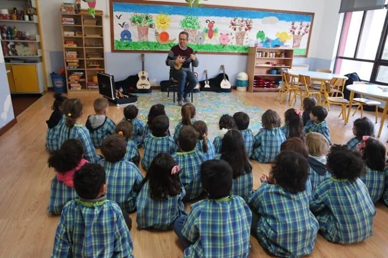 Oposição deixa reparos à revisão da Carta Educativa de Braga