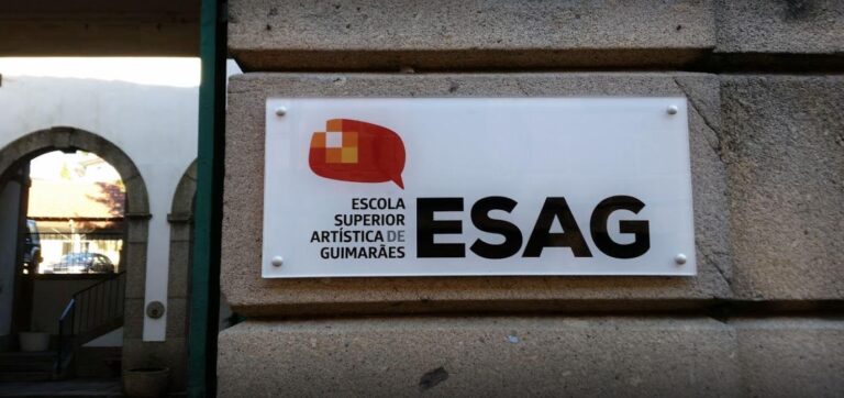 Governo determina encerramento da ESAG