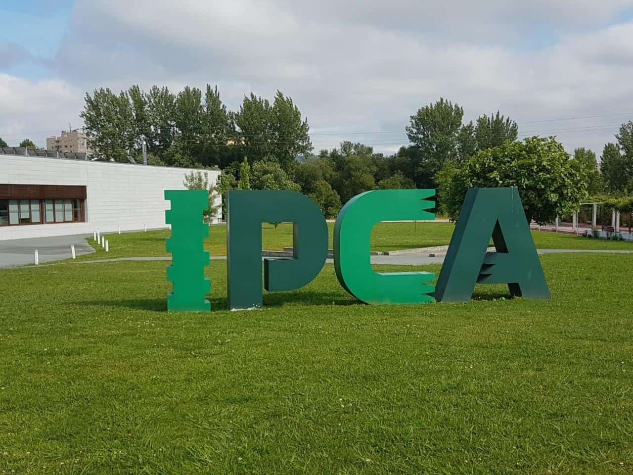 PCP pede explicações ao Governo sobre o IPCA