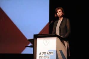 CMG admite não recorrer do pagamento de indemnização