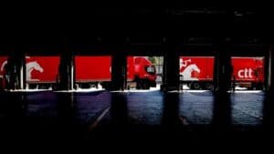 "Novo espaço, os mesmos serviços". CTT reabrem em Riba D'Ave