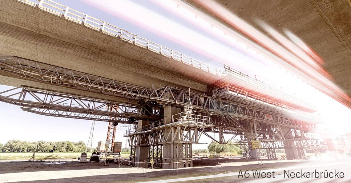 PR entrega prémio mundial em Eng. de Pontes em Guimarães