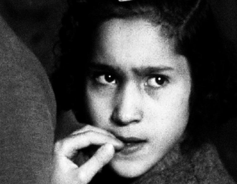 Centro de Estudos Humanísticos inicia ciclo de cinema