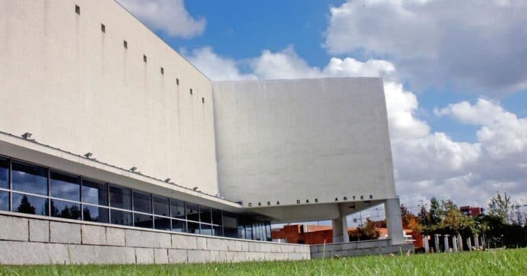 Sérgio Godinho nos 18 anos da Casa das Artes