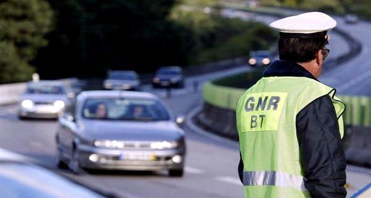 Balanço trágico na Operação "Natal Tranquilo"