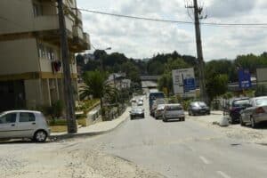 Guimarães cria plataforma municipal de partilha de automóvel