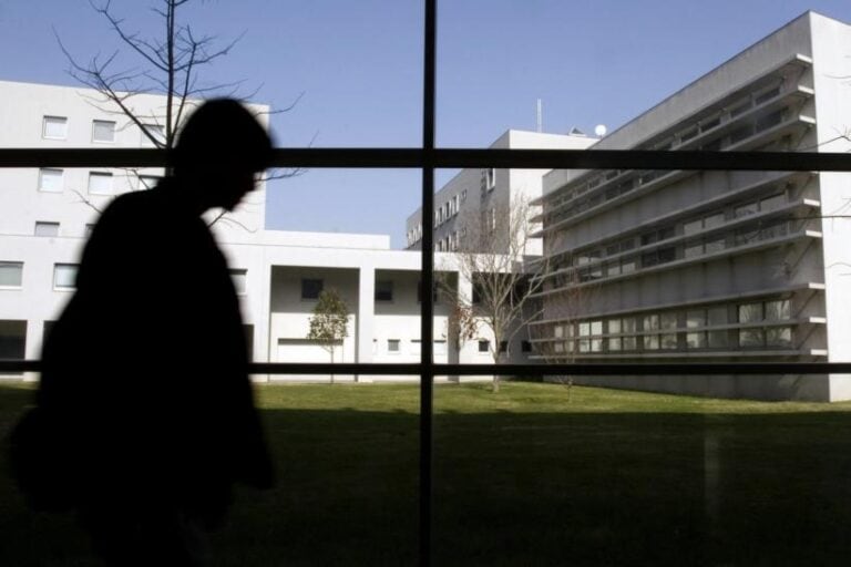 JSD Braga quer ouvir preocupações de jovens bracarenses