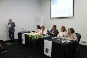 UMinho reflecte sobre avaliação no ensino superior