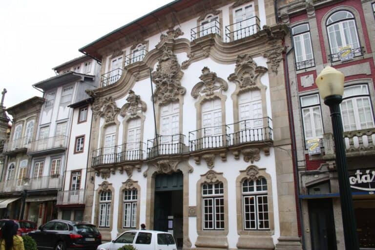 CMG não pode ajudar ACIG com dívida de 3 milhões