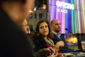 Guimarães. Contratação de professores pela Oficina questionada pela oposição