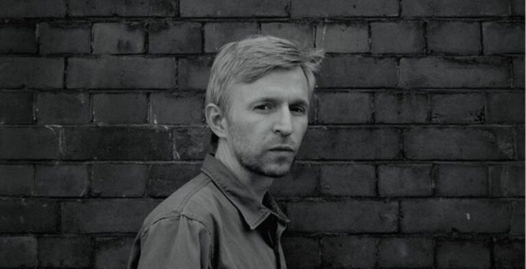 Jay-Jay Johanson regressa a Portugal