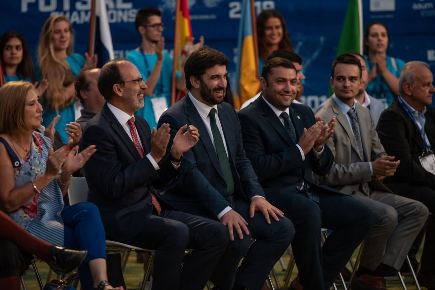 "No desporto, UMinho foi e será ainda maior do que alguma vez sonhou ser"