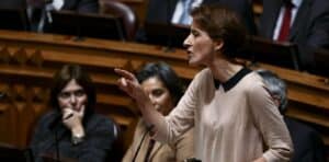 Costa justifica alterações na lista do PS Braga com qualidade dos nomes