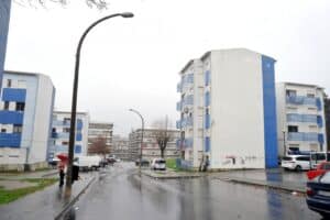 Braga reflete sobre inclusão da comunidade cigana em Encontro Eurocities