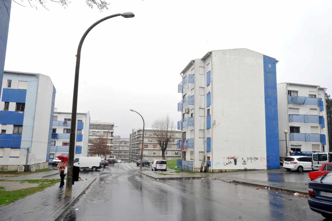 Braga reflete sobre inclusão da comunidade cigana em Encontro Eurocities