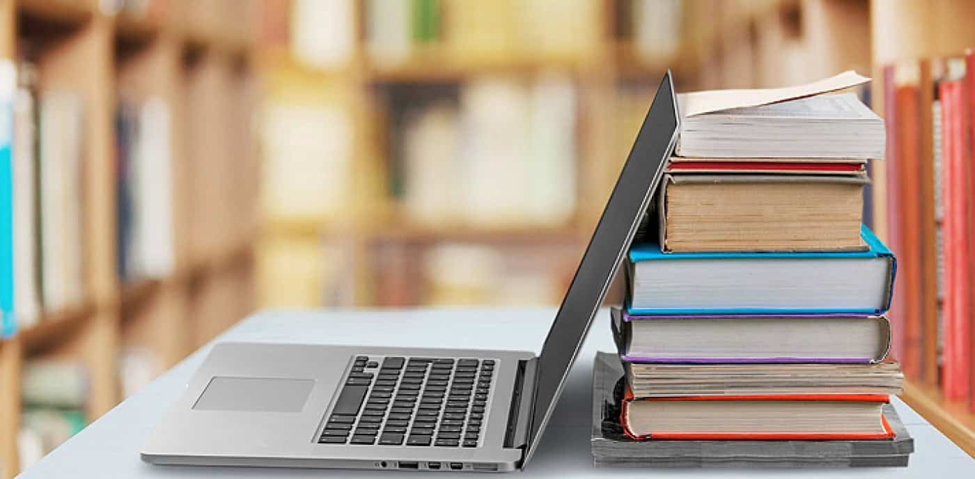 Estudantes pediram aos bancos 5,5 milhões de euros em meio ano