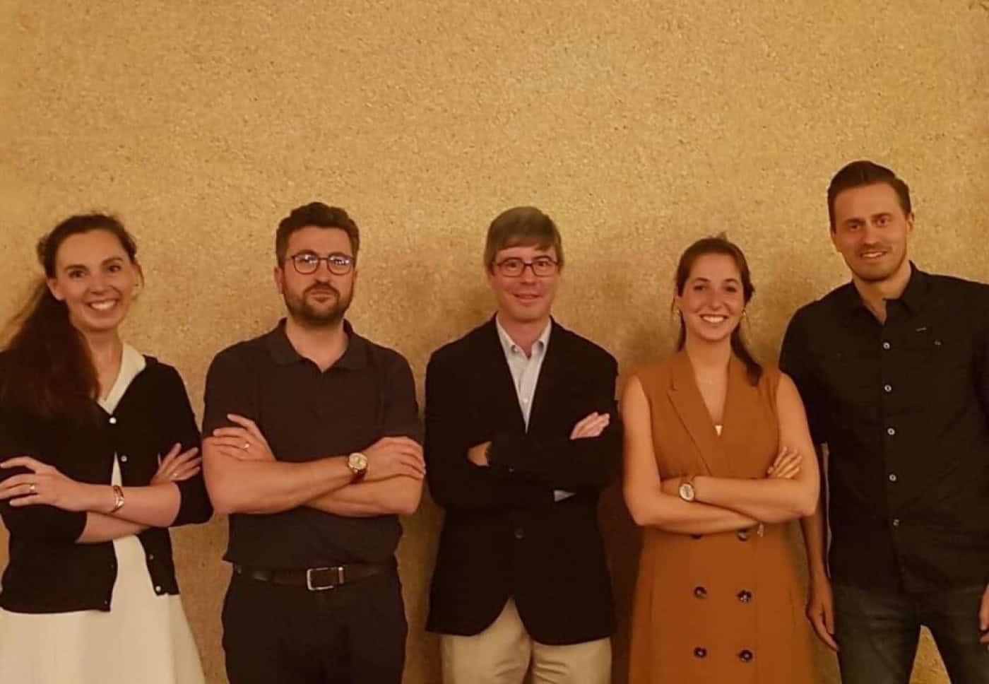 UMinho. Plataforma do 3B’s no combate ao cancro colorretal já pode ser aplicada