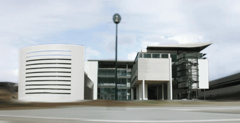 Mais dias e nova competição marcam Jornadas de Eng.ª e Gestão Industrial