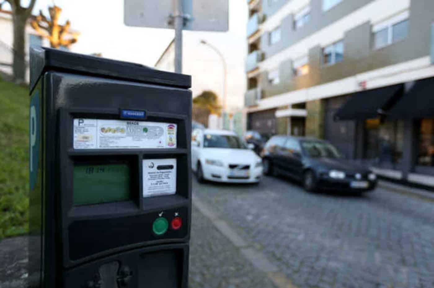 ACB aplaude redução do preço do estacionamento à superfície