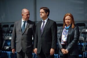 Ricardo Rio vai mesmo ter de encontrar substituto para Firmino Marques