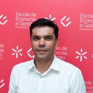 Miguel Rodrigues: "Órgãos locais têm mais eficiência a gerir fundos públicos"