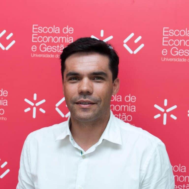 Miguel Rodrigues: "Órgãos locais têm mais eficiência a gerir fundos públicos"