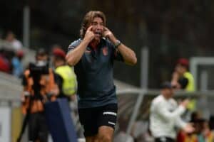 Liga Europa. Adversário do SCB na 3ª eliminatória é dinamarquês