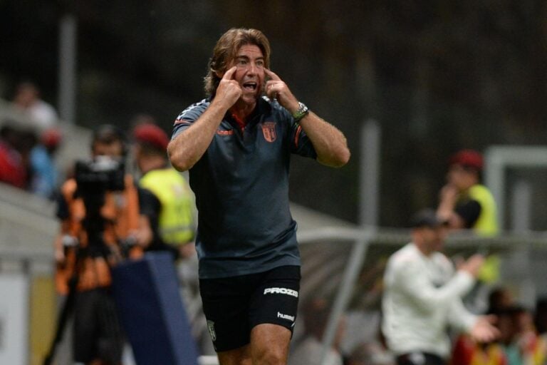 Liga Europa. Adversário do SCB na 3ª eliminatória é dinamarquês