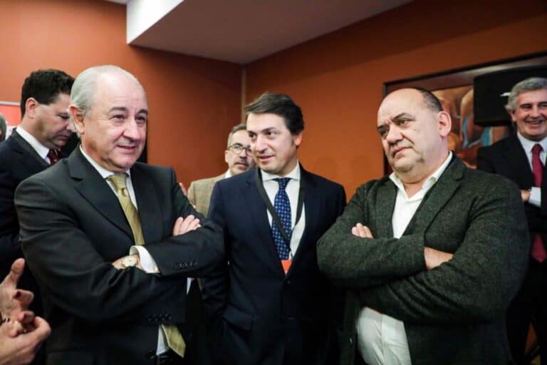 ACL: "Geringonça resultou na estabilidade, mas não traz qualidade de vida"