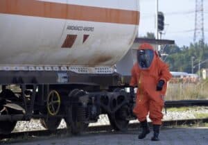 Greve mantém-se, sindicatos esperam pela posição da ANTRAM