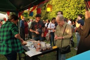 Há famílias brasileiras a preparar vinda para Braga até 2022