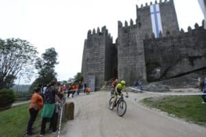 Berço Urban Race realiza-se no Verão pela primeira vez