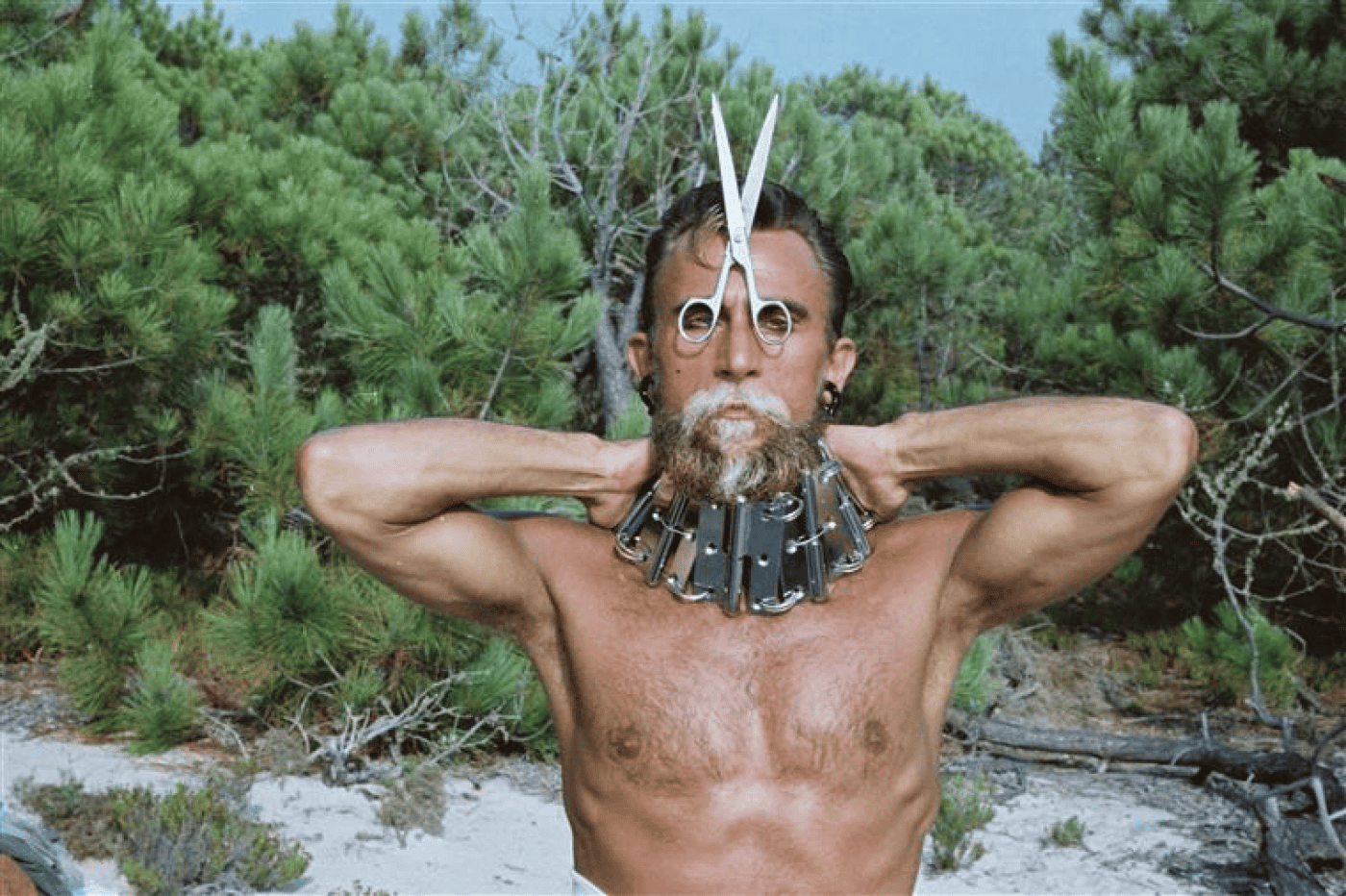 Amares atribui medalha municipal de mérito a António Variações