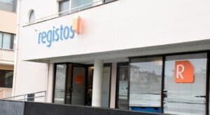 Trabalhadores dos registos iniciam greve esta segunda-feira