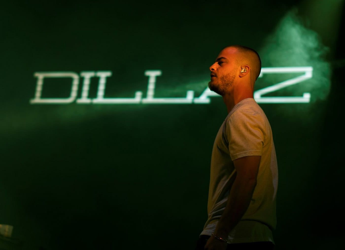 Câmara de Famalicão espera "milhares de jovens" na 1.ª edição do Youth Fest