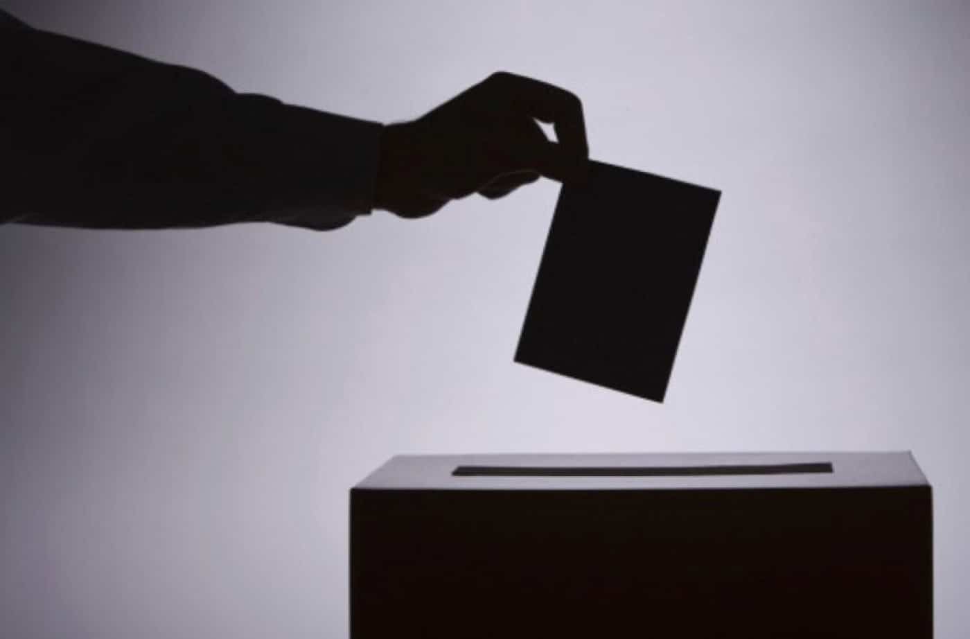 778.359 eleitores chamados a eleger 19 deputados pelo distrito de Braga