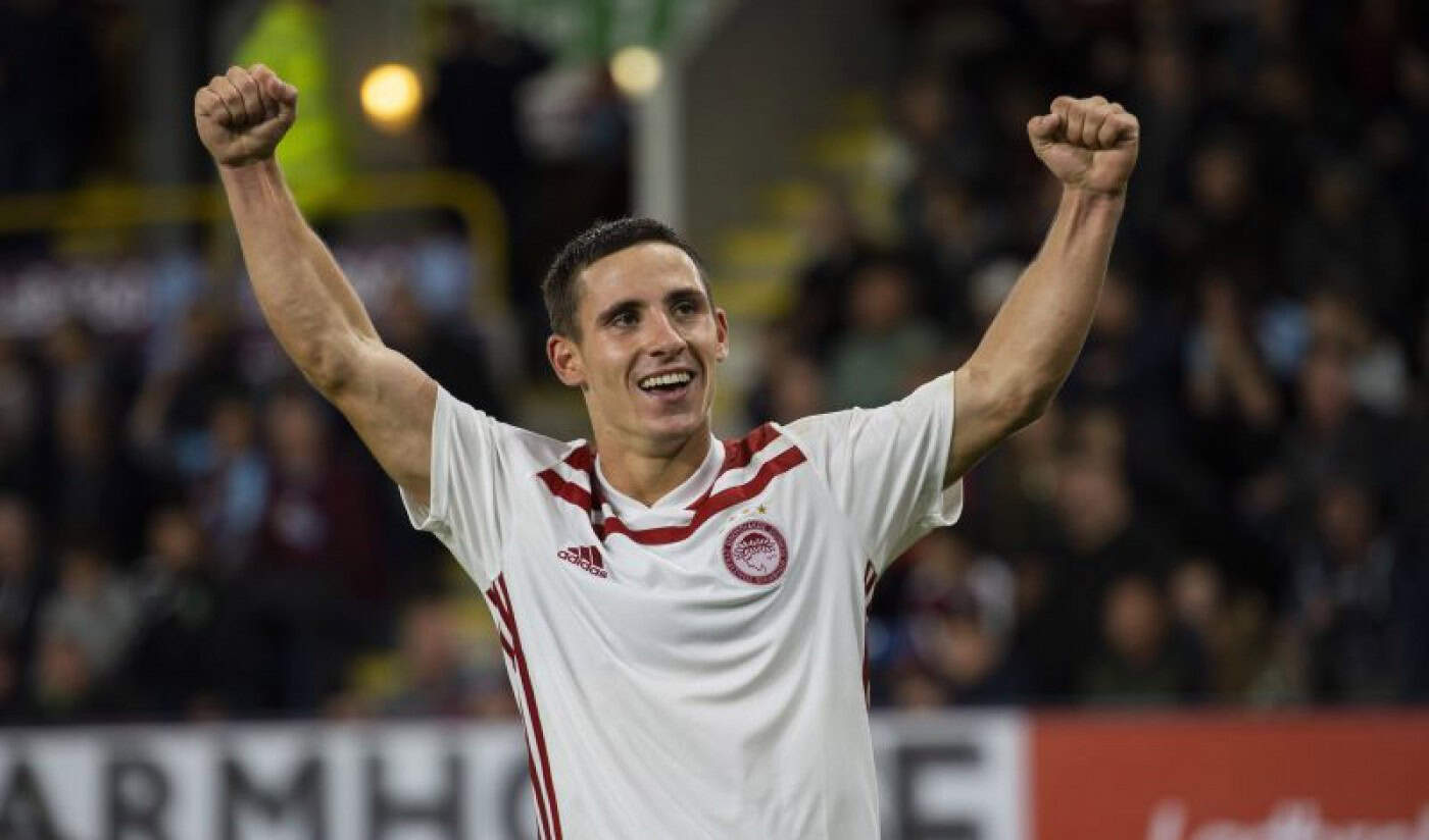 Podence e Carriço nos convocados da Selecção Nacional