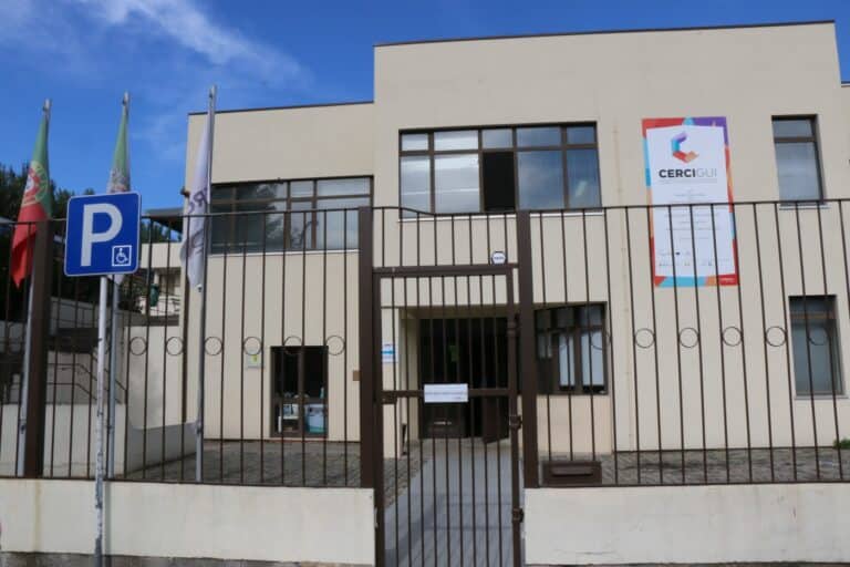 CERCIGUI integra projecto internacional na área do turismo inclusivo