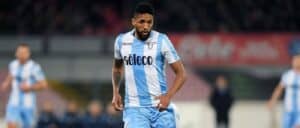 Wallace e Uche Agbo reforçam SCB de Sá Pinto