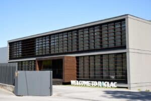 Made 2IN já criou mil postos de trabalho em Famalicão