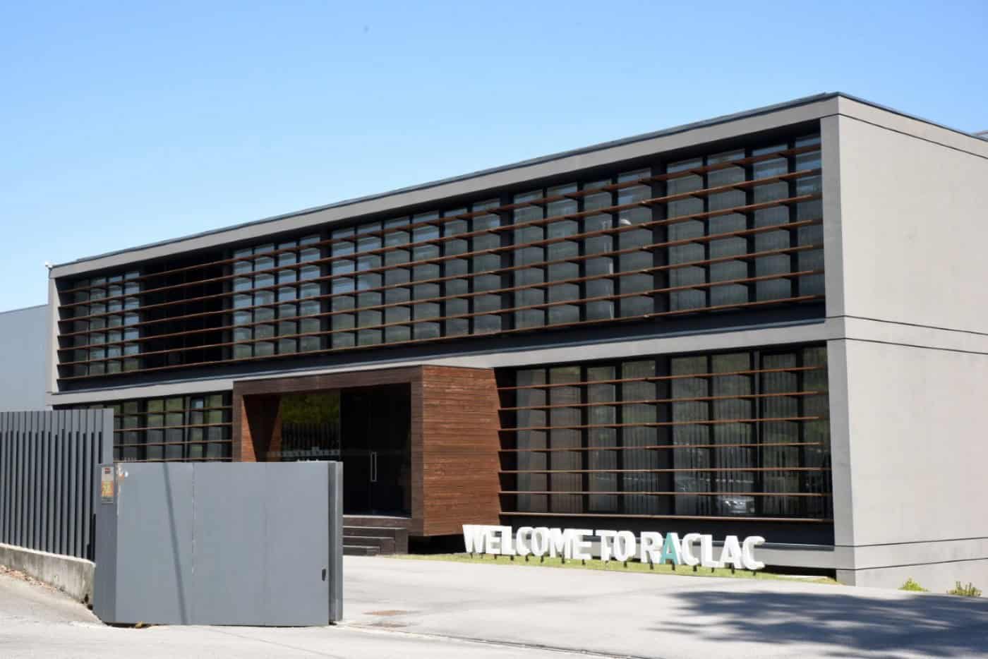 Made 2IN já criou mil postos de trabalho em Famalicão