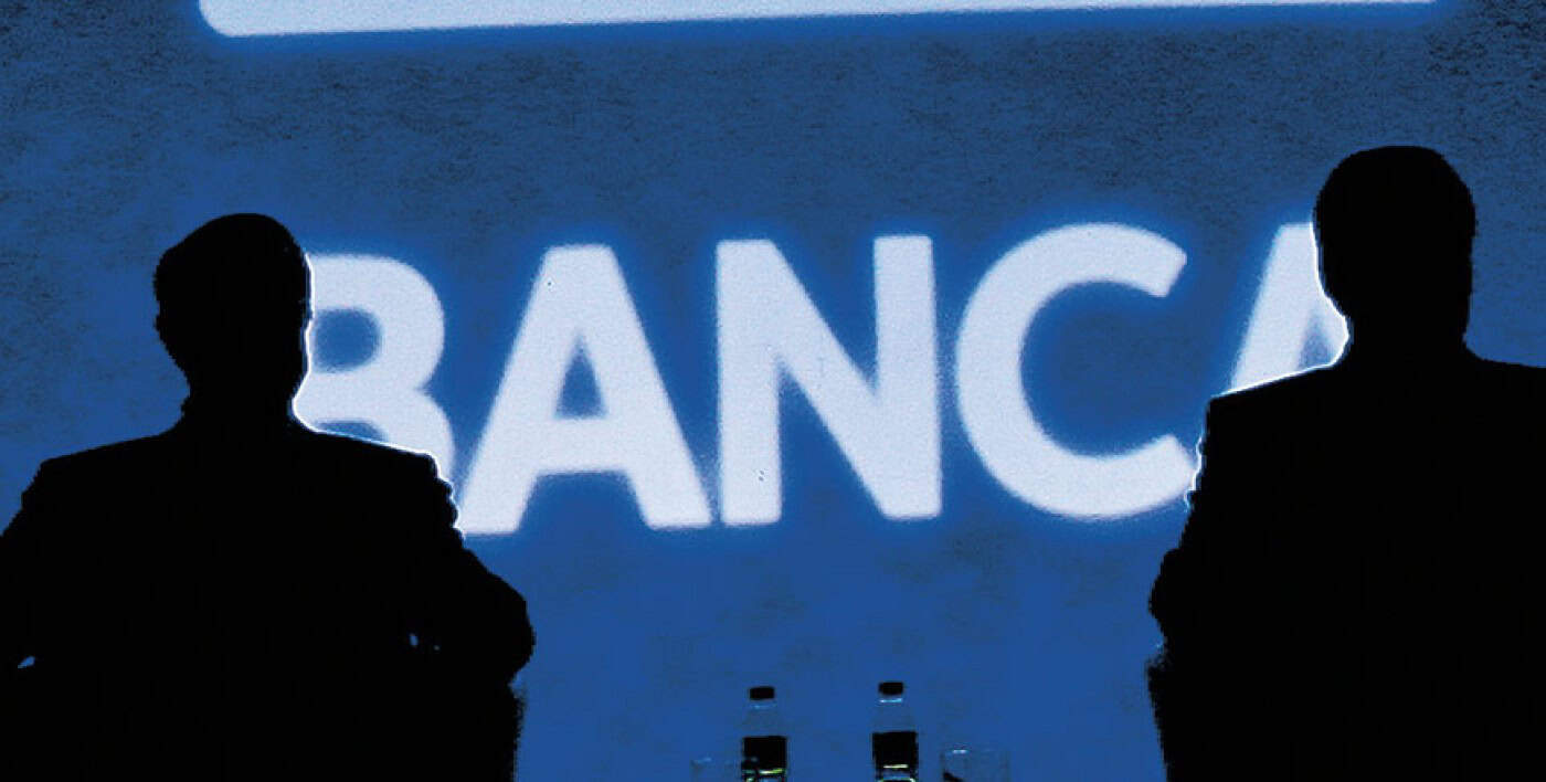 Mais de metade dos portugueses diz que a crise não passou